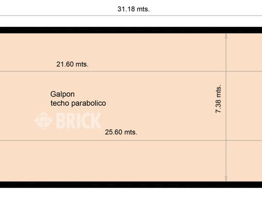 ILLIA, ARTURO al 2500