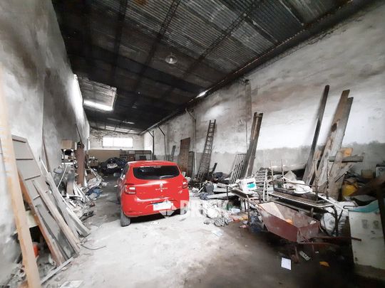 ILLIA, ARTURO al 2500