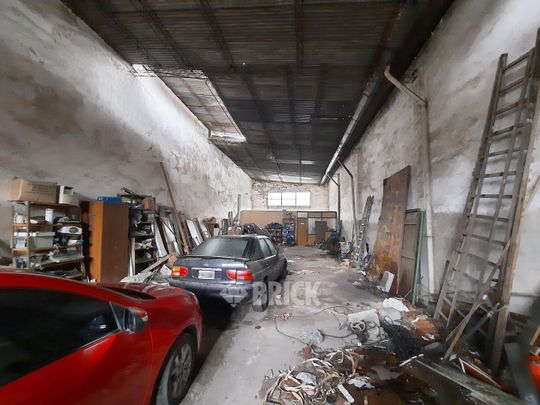 ILLIA, ARTURO al 2500