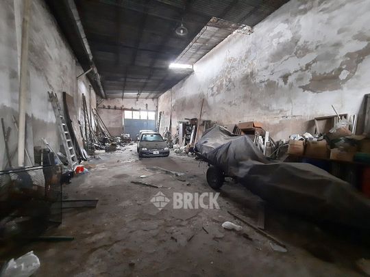 ILLIA, ARTURO al 2500