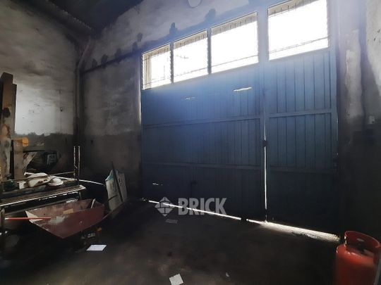 ILLIA, ARTURO al 2500