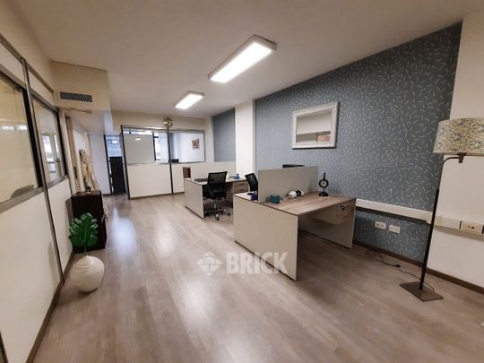 SARMIENTO al 1400 Piso 4