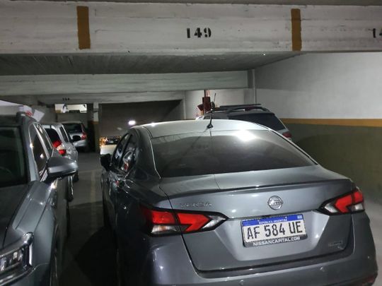 RIVADAVIA, AV. al 6300 Piso 1° Sub.