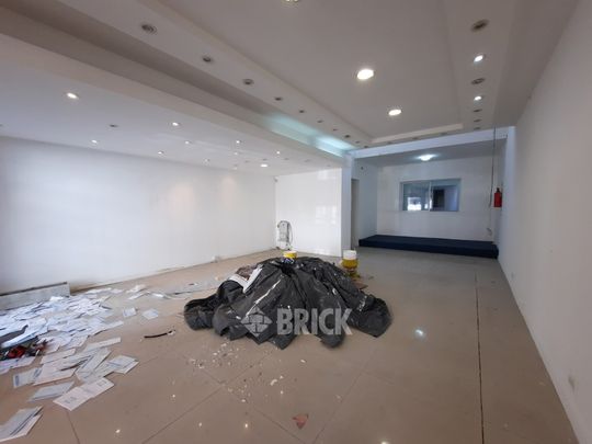 CALVO, CARLOS al 1100