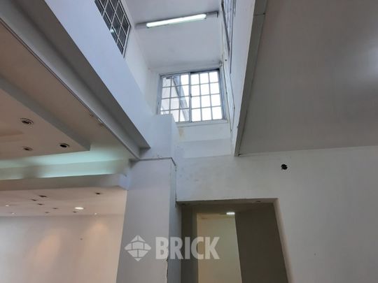 CALVO, CARLOS al 1100