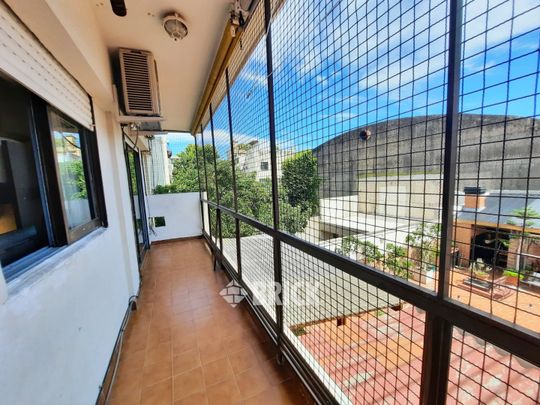 OROÑO, NICASIO al 1500 Piso 2