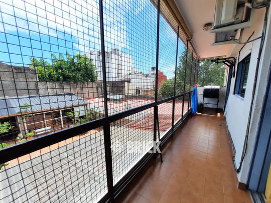 OROÑO, NICASIO al 1500 Piso 2