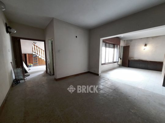 SANTA FE al 300 Piso PB