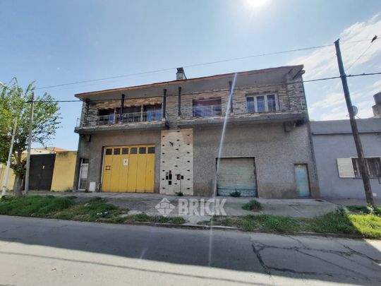 MENDEZ, CORONEL al 1900