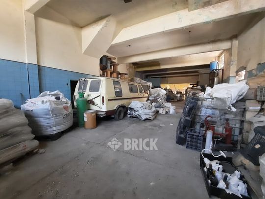 MENDEZ, CORONEL al 1900