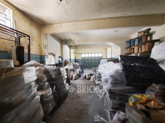 MENDEZ, CORONEL al 1900