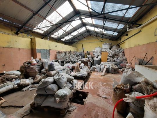 MENDEZ, CORONEL al 1900