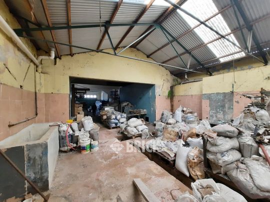 MENDEZ, CORONEL al 1900