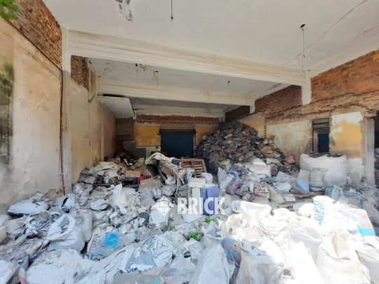 MENDEZ, CORONEL al 1900