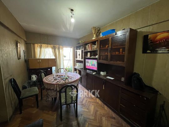 AVELLANEDA, AV. al 1800 Piso 4