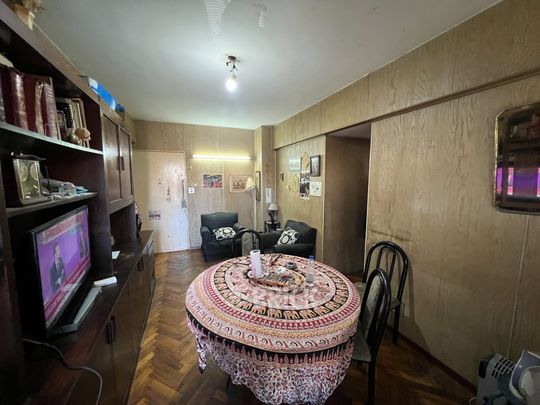 AVELLANEDA, AV. al 1800 Piso 4