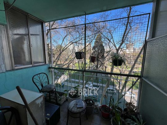 AVELLANEDA, AV. al 1800 Piso 4