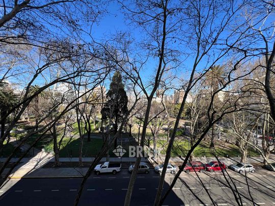 AVELLANEDA, AV. al 1800 Piso 4