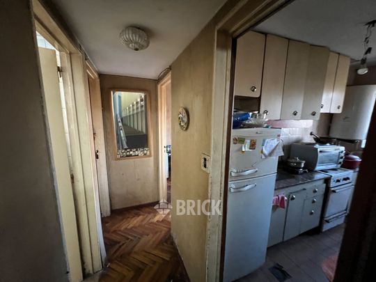 AVELLANEDA, AV. al 1800 Piso 4