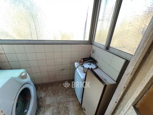 AVELLANEDA, AV. al 1800 Piso 4