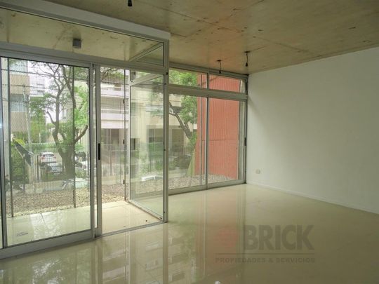 JURAMENTO al 5100 Piso 1