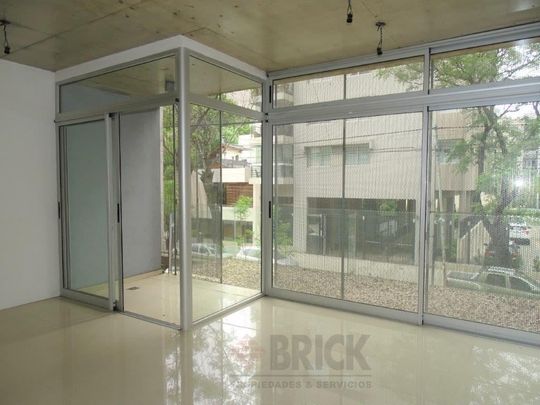 JURAMENTO al 5100 Piso 1