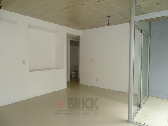 JURAMENTO al 5100 Piso 1