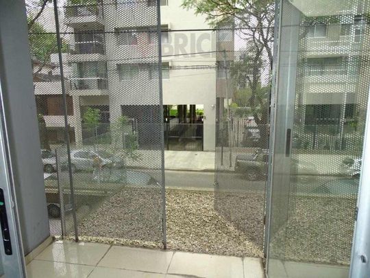 JURAMENTO al 5100 Piso 1