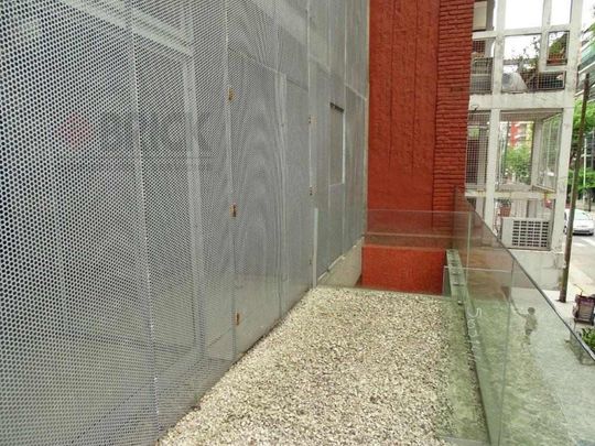 JURAMENTO al 5100 Piso 1