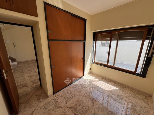 SAN PEDRO al 3800 Piso 1