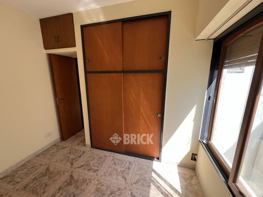 SAN PEDRO al 3800 Piso 1