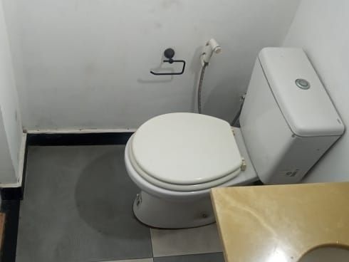 PEDRAZA, MANUELA al 5100 Piso PB Local UF 1