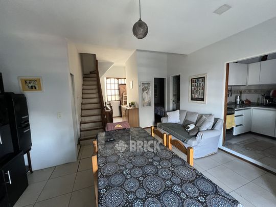 LOPE DE VEGA, AV. al 1300 Piso 1