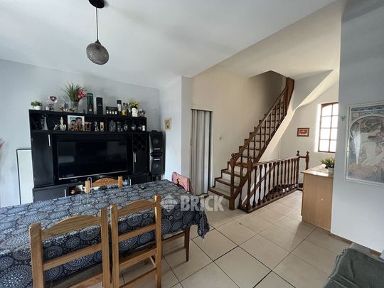 LOPE DE VEGA, AV. al 1300 Piso 1