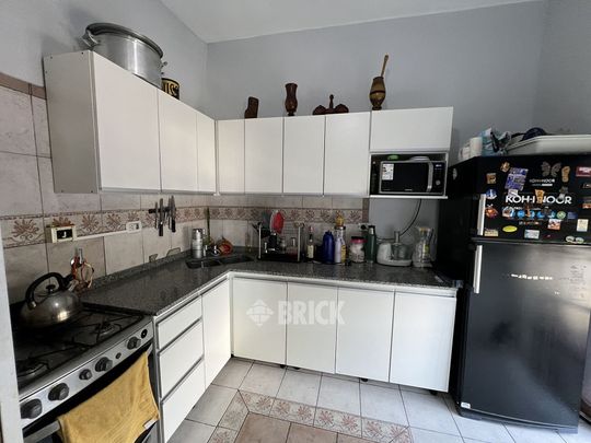 LOPE DE VEGA, AV. al 1300 Piso 1