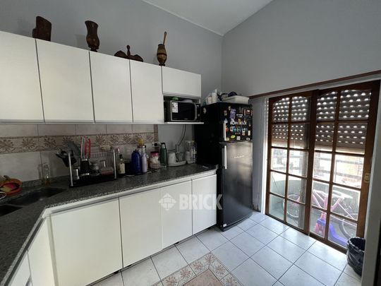 LOPE DE VEGA, AV. al 1300 Piso 1