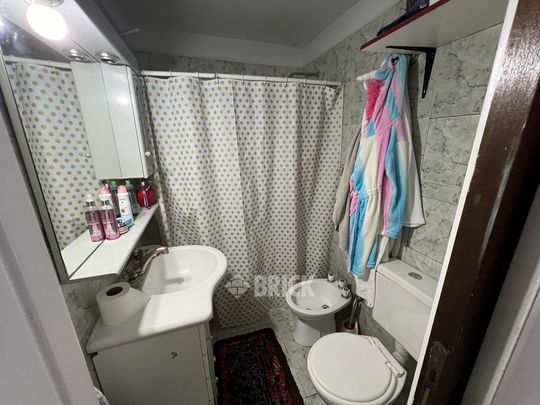 LOPE DE VEGA, AV. al 1300 Piso 1