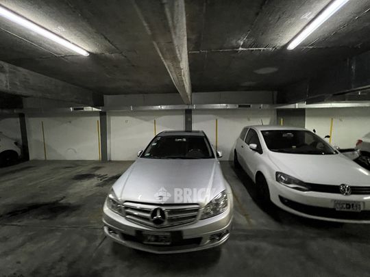 GARAY, JUAN DE, AV. al 3700 Piso 1° Sub. Nº 19