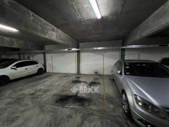 GARAY, JUAN DE, AV. al 3700 Piso 1° Sub. Nº 24