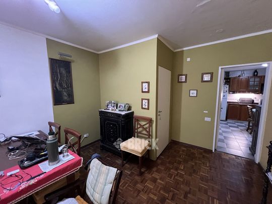 ARENALES al 2200 Piso 1