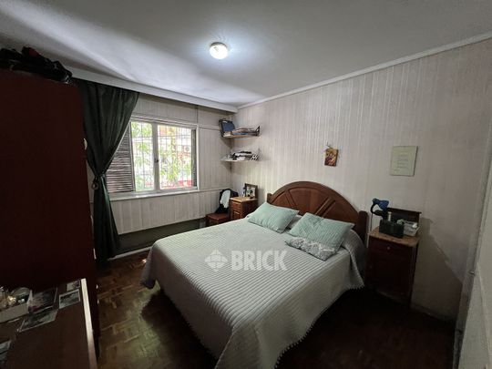 ARENALES al 2200 Piso 1