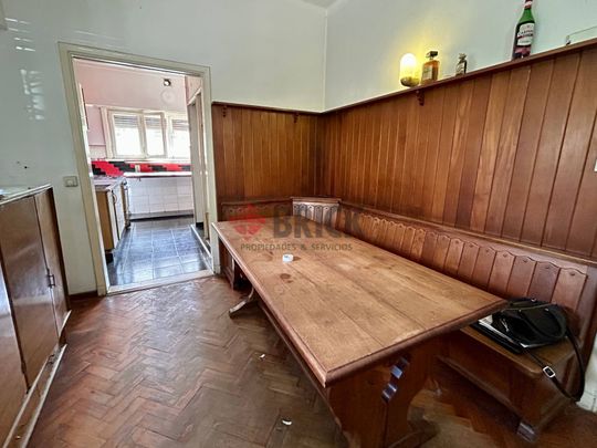 BUENOS AIRES al 5400