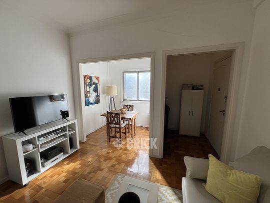 ALVAREZ, DONATO, T. GRAL. al 300 Piso 2