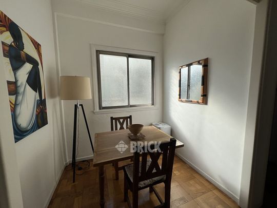 ALVAREZ, DONATO, T. GRAL. al 300 Piso 2