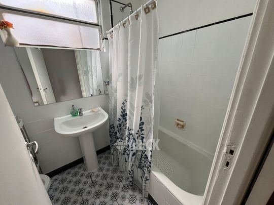 ALVAREZ, DONATO, T. GRAL. al 300 Piso 2