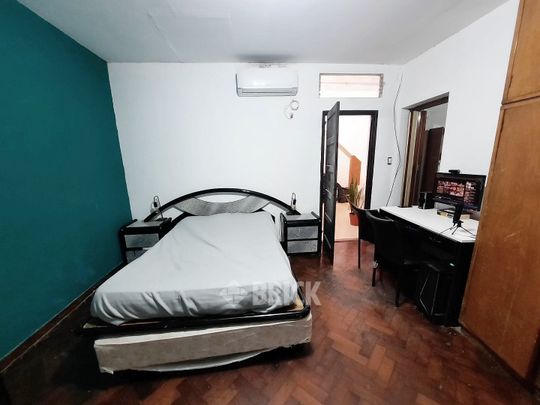 OLLEROS al 3100 Piso PB