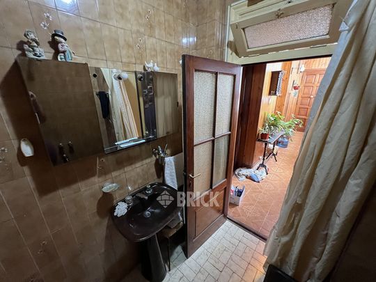 LOYOLA al 600 Piso 1