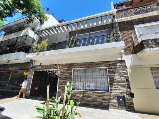 CABRERA, JOSE ANTONIO al 5200