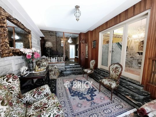 CABRERA, JOSE ANTONIO al 5200