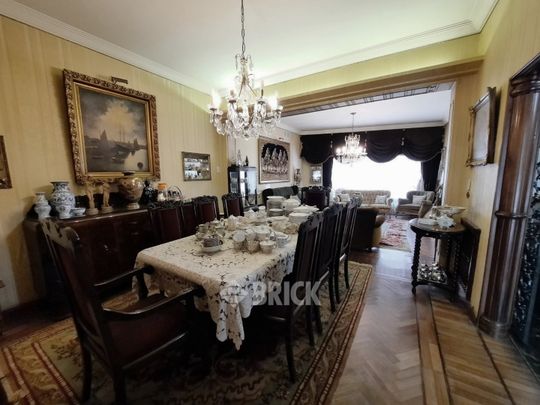 CABRERA, JOSE ANTONIO al 5200